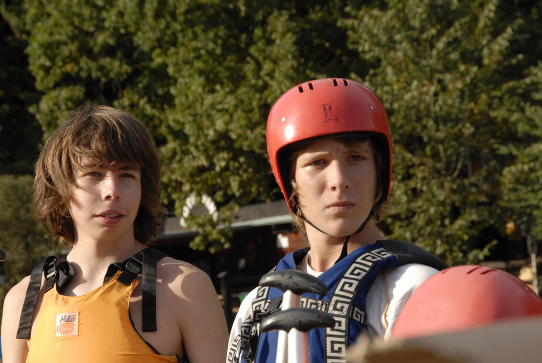 030 CAL Zahajovacka 2010